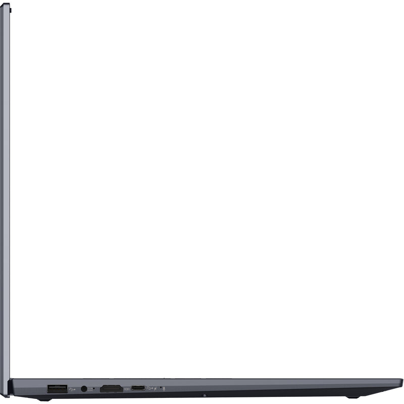 Load image into Gallery viewer, Medion Medion AKOYA i7 E16423 MD62559 NL
