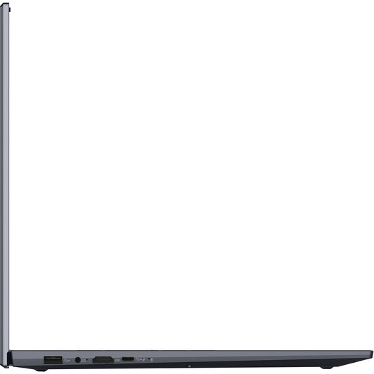 Medion Medion AKOYA i7 E16423 MD62559 NL