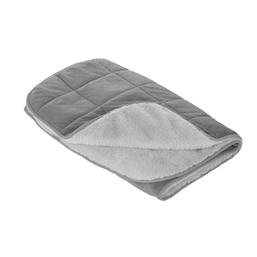 Medisana 3-in-1 Mobiele warmtedeken (HB 674)