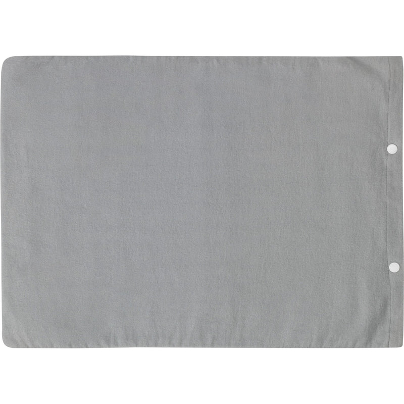 Load image into Gallery viewer, Medisana 605
