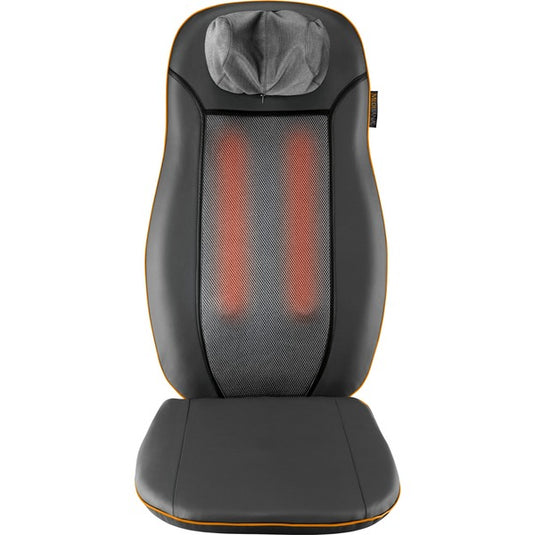 Medisana MCN Shiatsu massagekussen