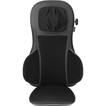 Medisana MC 823 Shiatsu Acupressuur massagekussen