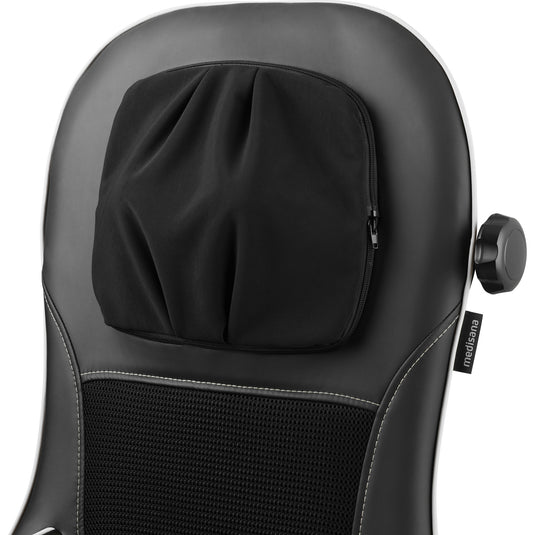 Medisana MC 823 Shiatsu Acupressuur massagekussen