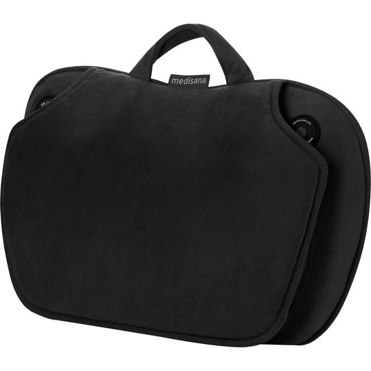 Medisana MC 850 Shiatsu-Massagekissen