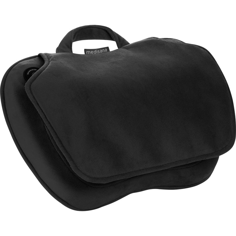 Load image into Gallery viewer, Medisana MC 850 Shiatsu-Massagekissen
