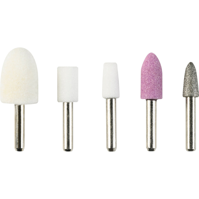 Load image into Gallery viewer, Medisana Manicure pedicureset MP 810
