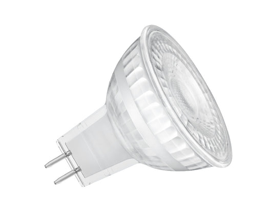 Megaman ledlamp - gu5.3 - 270 lm - par16 - reflector