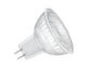 Megaman ledlamp - gu5.3 - 270 lm - par16 - reflector