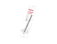 Memo potlood - fsc - 12 stuks