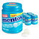 Mentos kauwgom mighty mint xl (6x 100 stuks)