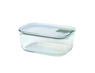 Mepal vershouddoos easyclip glas 700ml