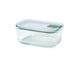 Mepal vershouddoos easyclip glas 700ml