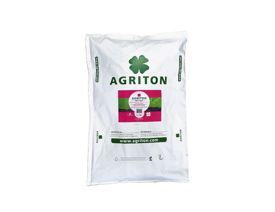 Em agriton mest best - natuurlijk em actief - 7kg