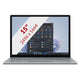 Microsoft Surface Laptop 5 (RI9-00009?NL)