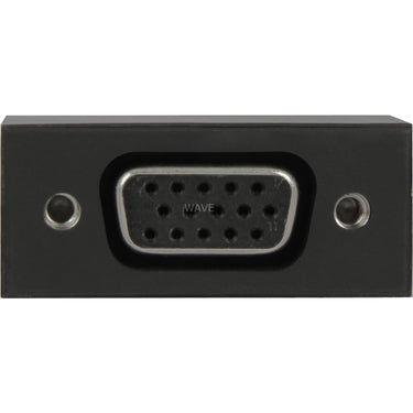 Microsoft Surface USB-C naar VGA-adapter