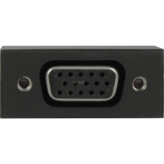 Microsoft Surface USB-C naar VGA-adapter