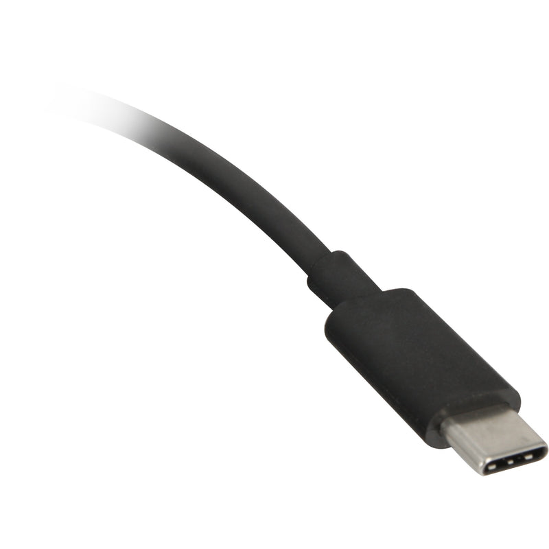 Load image into Gallery viewer, Microsoft Surface USB-C naar VGA-adapter
