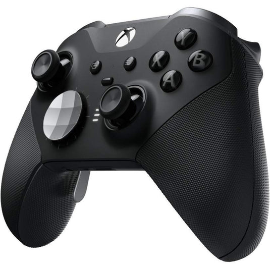 Microsoft xbox wireless controller series 2