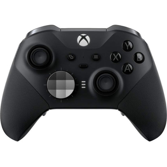 Microsoft xbox wireless controller series 2