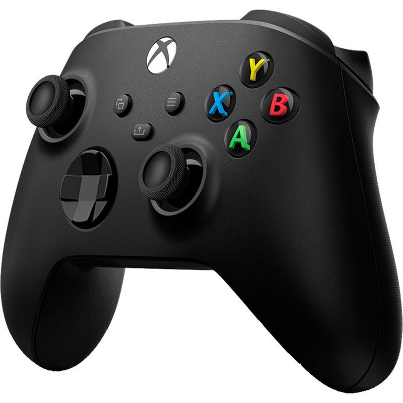 Load image into Gallery viewer, Microsoft xbox wireless controller
