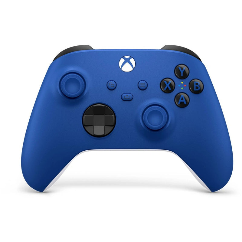 Load image into Gallery viewer, Microsoft Xbox Wireless Controller
