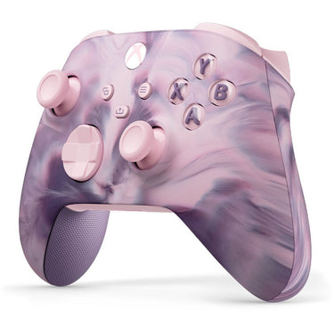 Microsoft Xbox Wireless Controller Dream Vapor Special Edi