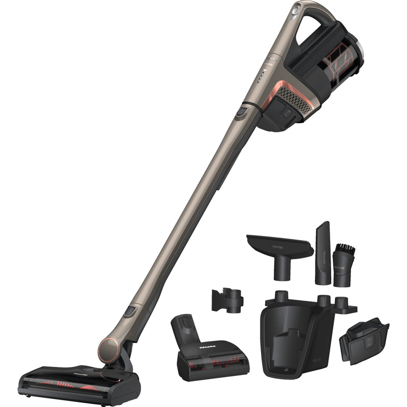 Load image into Gallery viewer, Miele triflex hx2 performance
