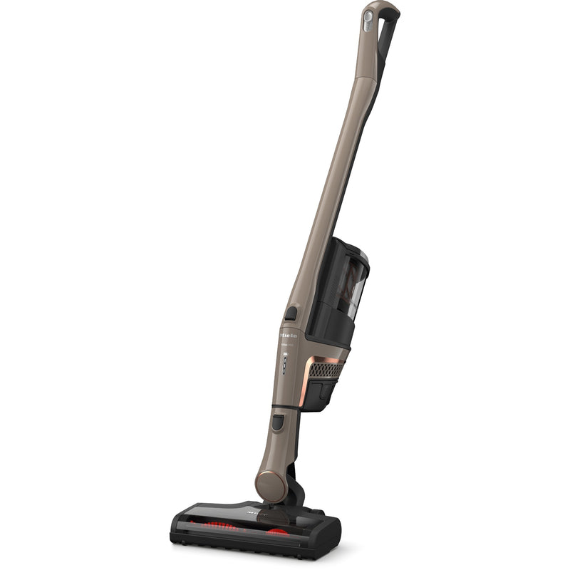 Load image into Gallery viewer, Miele triflex hx2 performance
