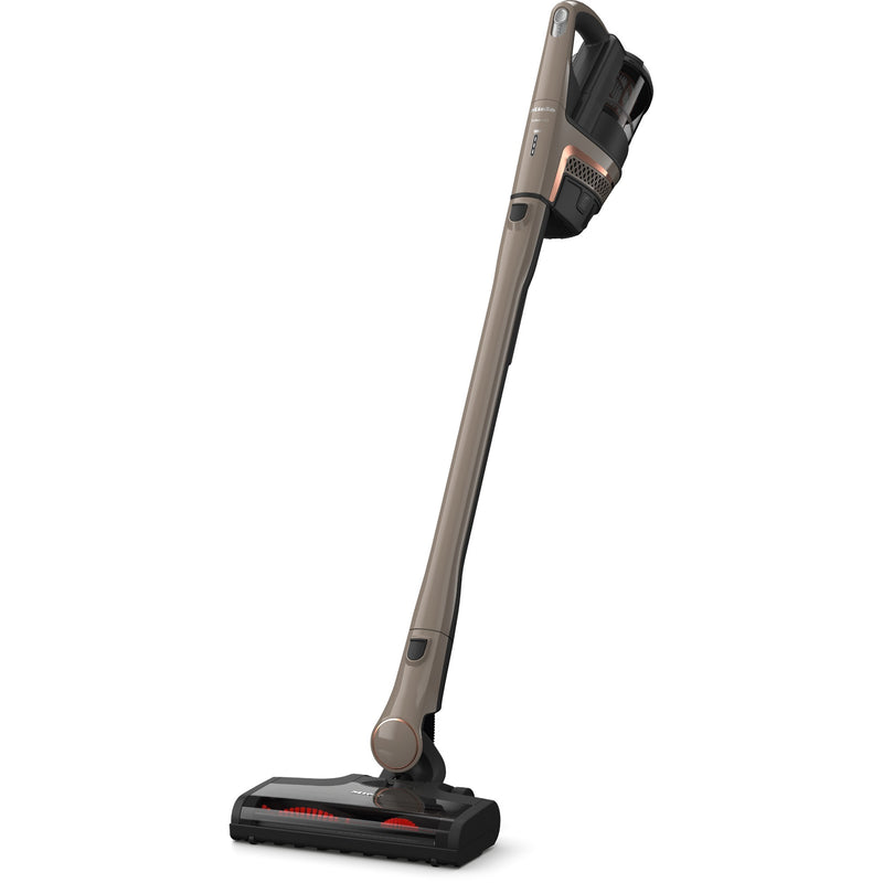 Load image into Gallery viewer, Miele triflex hx2 performance
