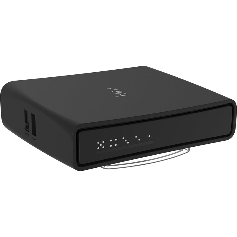 Load image into Gallery viewer, MikroTik HAP ac²
