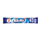 Milky way twins reep (28x 43gr)