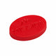 Mission Mission Grip Wax Red