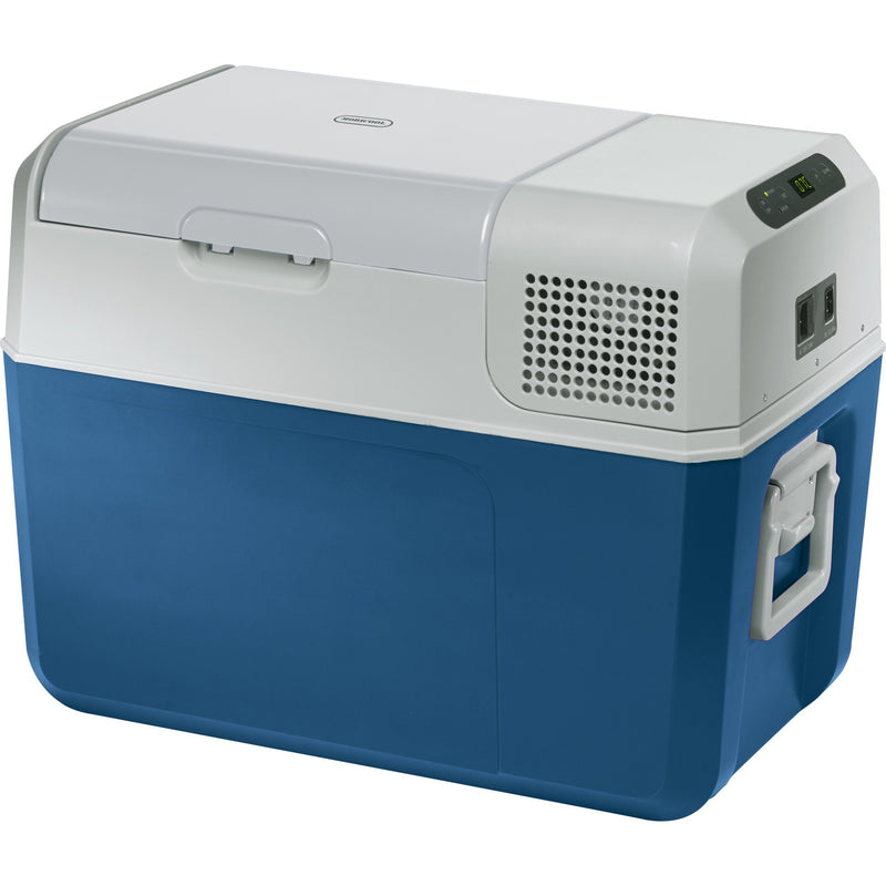 Load image into Gallery viewer, Mobicool Mobicool MCF40
