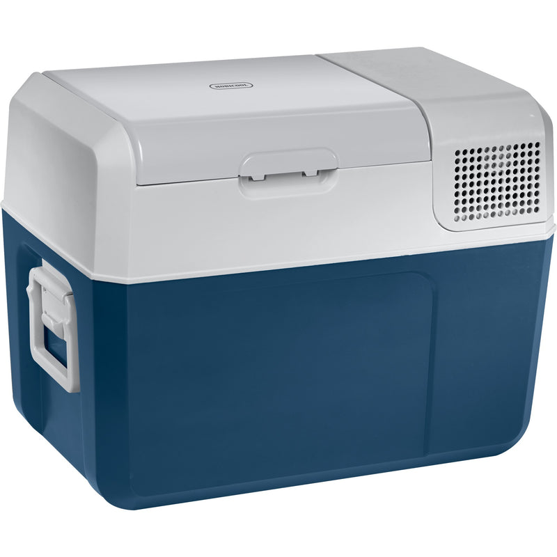 Load image into Gallery viewer, Mobicool Mobicool MCF40
