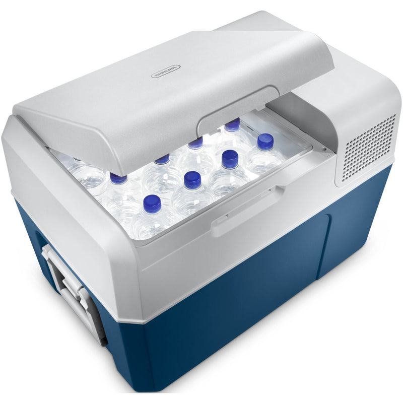 Load image into Gallery viewer, Mobicool Mobicool MCF60

