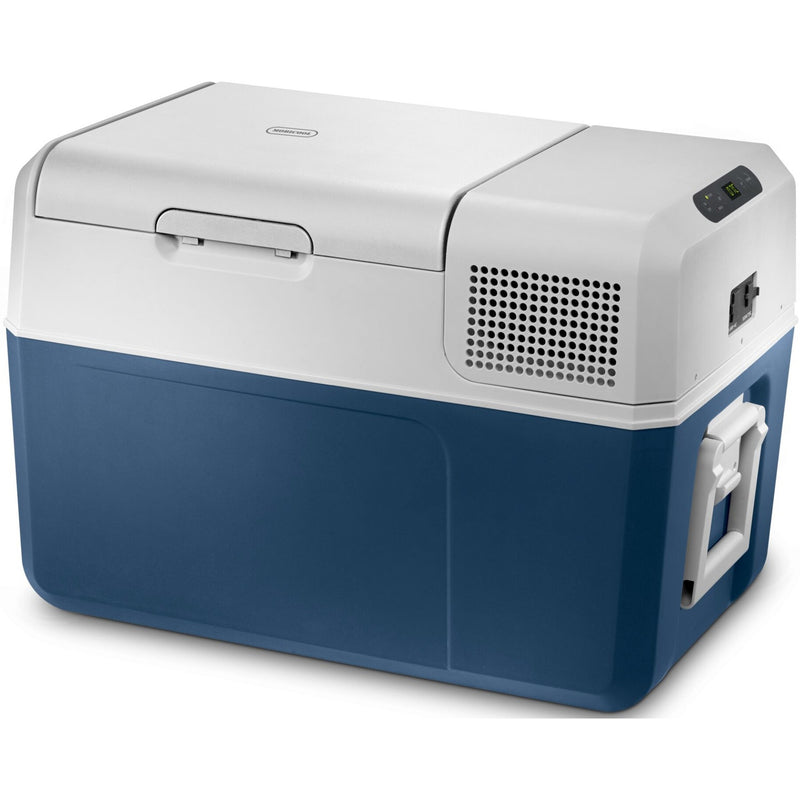 Load image into Gallery viewer, Mobicool Mobicool MCF60
