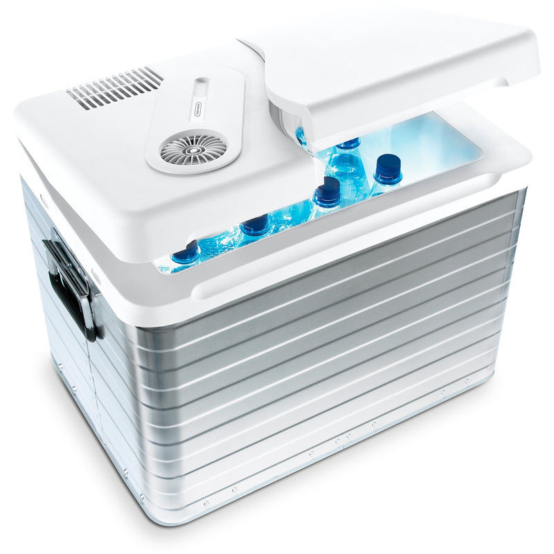 Load image into Gallery viewer, Mobicool MQ40A
