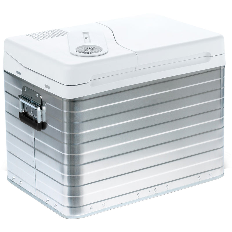 Load image into Gallery viewer, Mobicool MQ40A
