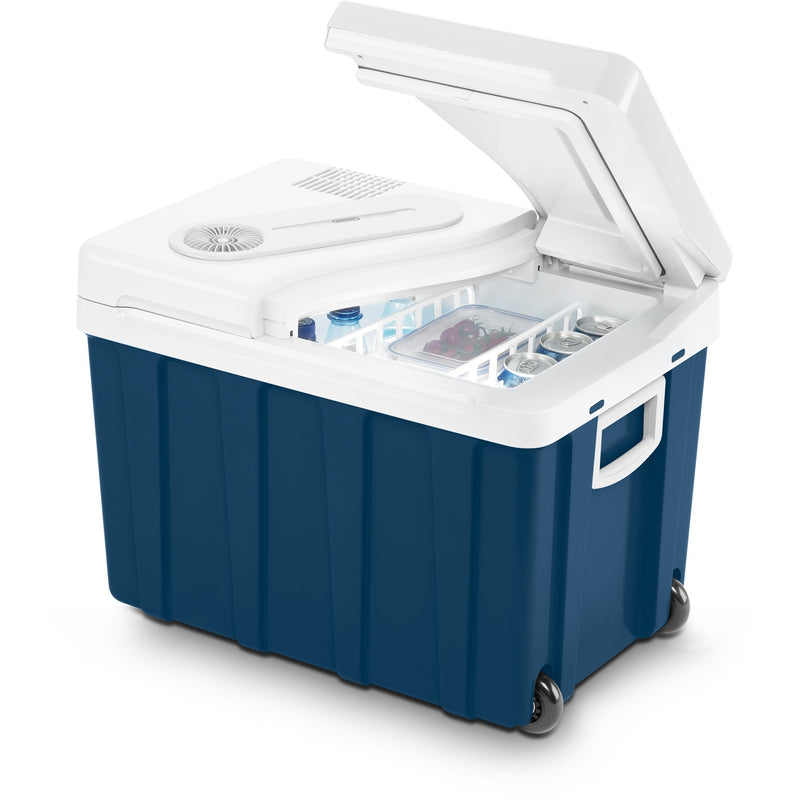Load image into Gallery viewer, Mobicool MQ40W
