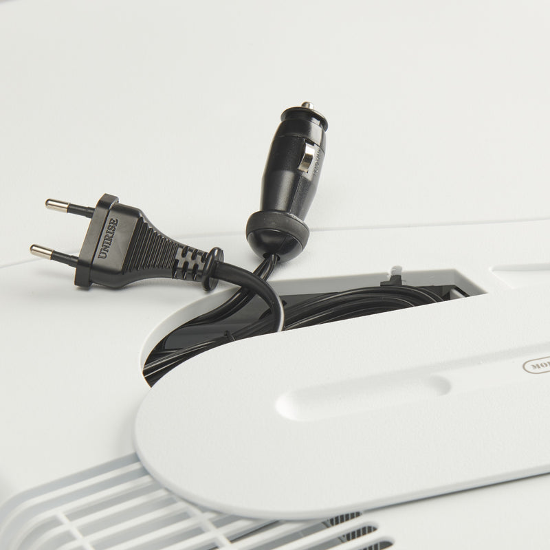Load image into Gallery viewer, Mobicool MQ40W
