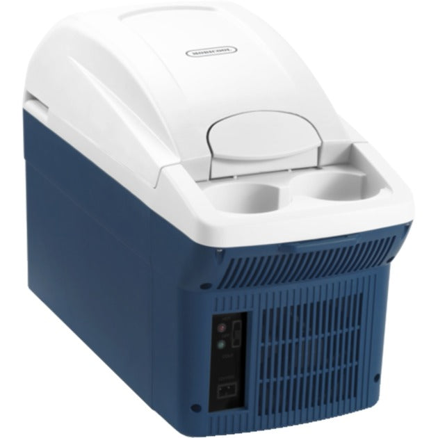 Load image into Gallery viewer, Mobicool MT08DC

