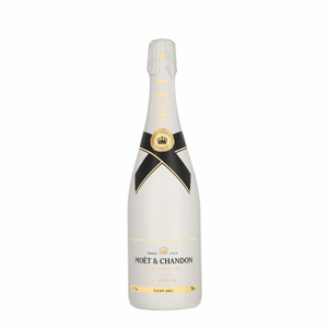 Moet chandon ice imperial (750 ml)