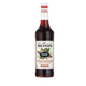 Monin espresso martini mix (1 liter)