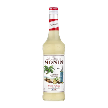 Monin siroop falernum (700 ml)