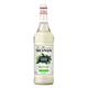Monin mojito mix (1 liter)