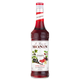Monin siroop grenadine (70 cl) (kopie)