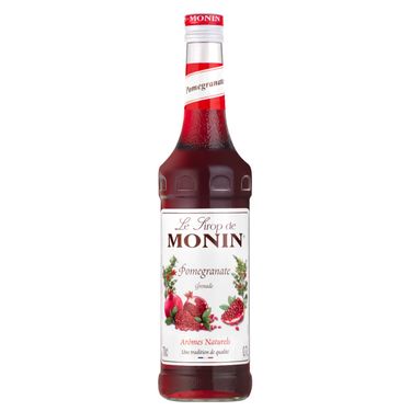Monin siroop pomegranate (70cl)