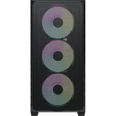Montech AIR 903 MAX