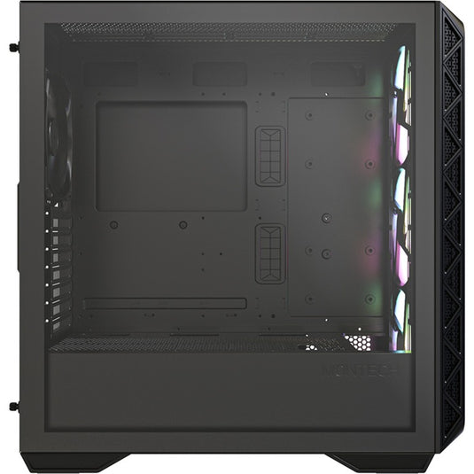 Montech AIR 903 MAX