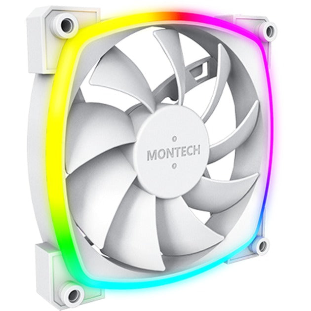 Load image into Gallery viewer, Montech Montech AX120 PWM

